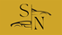 Logo SN Automobile